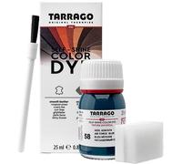 TINTE TARRAGO SELF SHINE COLOR DYE AIRFORCE_BLUE_58 única
