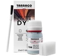 TINTE TARRAGO SELF SHINE COLOR DYE AZUL_PASTEL_104 única