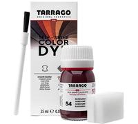 TINTE TARRAGO SELF SHINE COLOR DYE BERENJENA_54 única