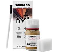 TINTE TARRAGO SELF SHINE COLOR DYE BROWN_SUGAR_20 única