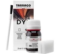 TINTE TARRAGO SELF SHINE COLOR DYE DARK_BROWN_06 única