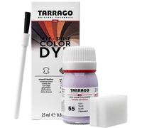 TINTE TARRAGO SELF SHINE COLOR DYE LILA_55 única