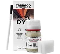 TINTE TARRAGO SELF SHINE COLOR DYE SPONGE_02 única