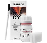 TINTE TARRAGO SELF SHINE COLOR DYE WHITE_01 única