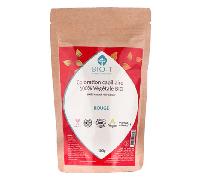 Tinte vegetal Bio-T Red - Orgánico y 100 % natural - 100 g