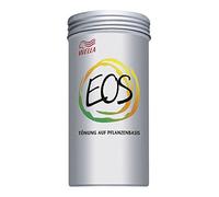 Wella EOS Color 1 x 120gr Tinte Para Cabellos Henna Natural