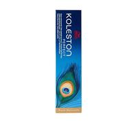 TINTE WELLA Koleston Perfect 10/03 60ml