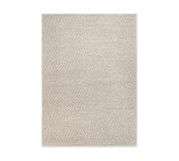 Tinted Alfombra de lana Andersdotter Beige-off white. 300x400 cm