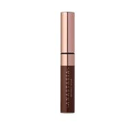 Tinted Brow Chocolate