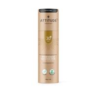 Tinted Face Stick - SPF 30 - Unscented