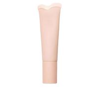 Tinted Lip Balm, Moisturizing Lip Care, Plumper Lip Balm, Deep Moisturizing Balm, Tinted Lip Balm Moisturizing Lip Balm for Deep Nourishment, Plumper Appearance and Beautiful Lips
