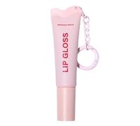 Tinted Lip Balm, Non Stick Plumper, Hydrating Glow Butter with Shine, Lip Care Blend with Smooth Texture, Beauty Makeup Product, Daily Comfort Aid for Girls Girlfriend Dating Party Office Travel