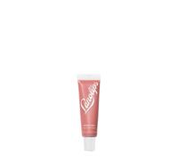 TINTED LIP BALM SPF 30 PERFECT NUDE - Bálsamo Labial con color y protección solar