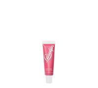 TINTED LIP BALM SPF 30 RHUBARB - Bálsamo Labial con color y protección solar