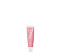 TINTED LIP BALM SPF 30 ROSE - Bálsamo Labial con color y protección solar