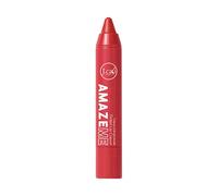 Tinted Lip Crayon Take A Chance
