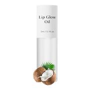 Tinted Lip Gloss, Hydrating Lip Gloss, Women Cosmetic Accessory, Moisturizing Shine Makeup, Long-Lasting Beauty Product For Offices Travel Wedding School Party Home Event Day