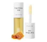 Tinted Lip Gloss, Hydrating Lip Gloss, Women Cosmetic Accessory, Moisturizing Shine Makeup, Long-Lasting Beauty Product For Offices Travel Wedding School Party Home Event Day