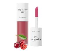 Tinted Lip Gloss, Hydrating Lip Gloss, Women Cosmetic Accessory, Moisturizing Shine Makeup, Long-Lasting Beauty Product For Offices Travel Wedding School Party Home Event Day