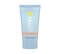 Sun Lovers Protector Solar con Color SPF50 30 ml