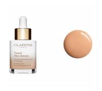 Tinted Oil Serum Nº 02 30ml