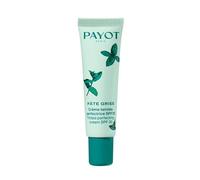 Tinted Perfecting Cream SPF 30
