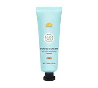 Tinted Sunscreen, Moisturizing Body Foundation, Long Lasting Sunblock, Lightweight Hydrating Formula, Even Skin Coverage, Perfect for Daily Commuting Outdoor Sports Beach