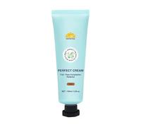 Tinted Sunscreen, Moisturizing Body Foundation, Long Lasting Sunblock, Lightweight Hydrating Formula, Even Skin Coverage, Perfect for Daily Commuting Outdoor Sports Beach