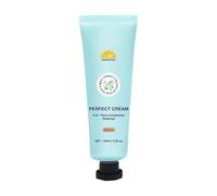 Tinted Sunscreen, Moisturizing Body Foundation, Long Lasting Sunblock, Lightweight Hydrating Formula, Even Skin Coverage, Perfect for Daily Commuting Outdoor Sports Beach