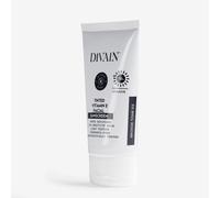 Tinted Vitamin E Facial Sunscreen SPF50+ Bronze Tone 02 50 ml | Perfume Unisex | Fragancia