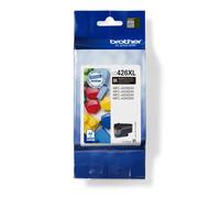 Brother LC-426XLBK cartucho de tinta negro XL