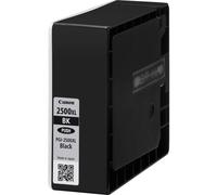 Tinteiro Canon - 29ml - Negro - 9254B001