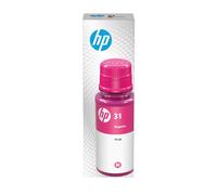 Tinteiro HP - Rosa - 8000 Páginas - 1VU27AE