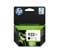 HP 932XL Negro CN053AE Officejet 6100-700