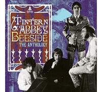 Tintern Abbey - Beeside - The Anthology (Purple Vinyl) [Vinilo]