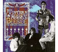 Tintern Abbey - Beeside: The Complete Recordings
