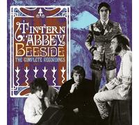 Tintern Abbey Beeside: The Complete Recordings (CD) Album