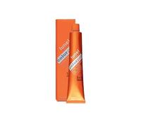 Tintes ColorPro 100gr (212) Naranja