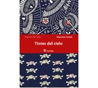 Tintes Del Cielo