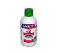 Tintes Universales Concentrados para Pinturas de todo tipo | Muy recomendado también para Resinas y barnices al Agua | Color Verde | Formato de 250 ml