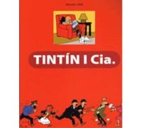 Tintín I Cia