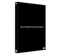 Tintin - L'intégrale de l'animation - Coffret 7 DVD [Francia]