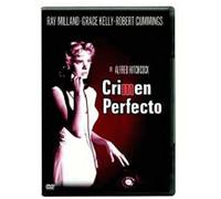 Tintín: Los cigarros del faraon [DVD]