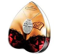 Tinto Brass - Coffret 6 DVD [Francia]