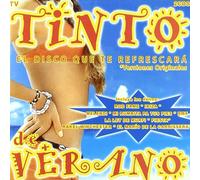 Tinto De Verano