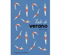 Tinto de verano (NARRATIVA)