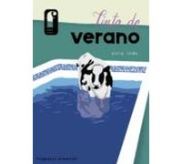 Tinto De Verano (cartone)