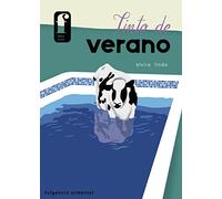 Tinto De Verano (NARRATIVA)