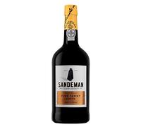Sandeman Porto Sandeman Fine Tawny 1 x 750 ml