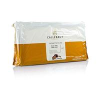 Tintoretto - relleno de chocolate blanco, neutro, 5 kg